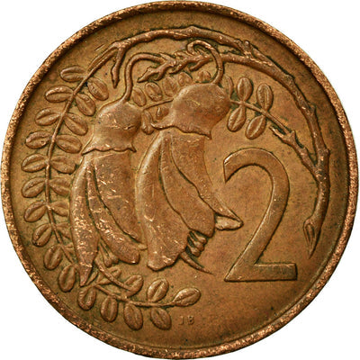 Monedă,

NouaZeelandă,

ElisabetaaII-a